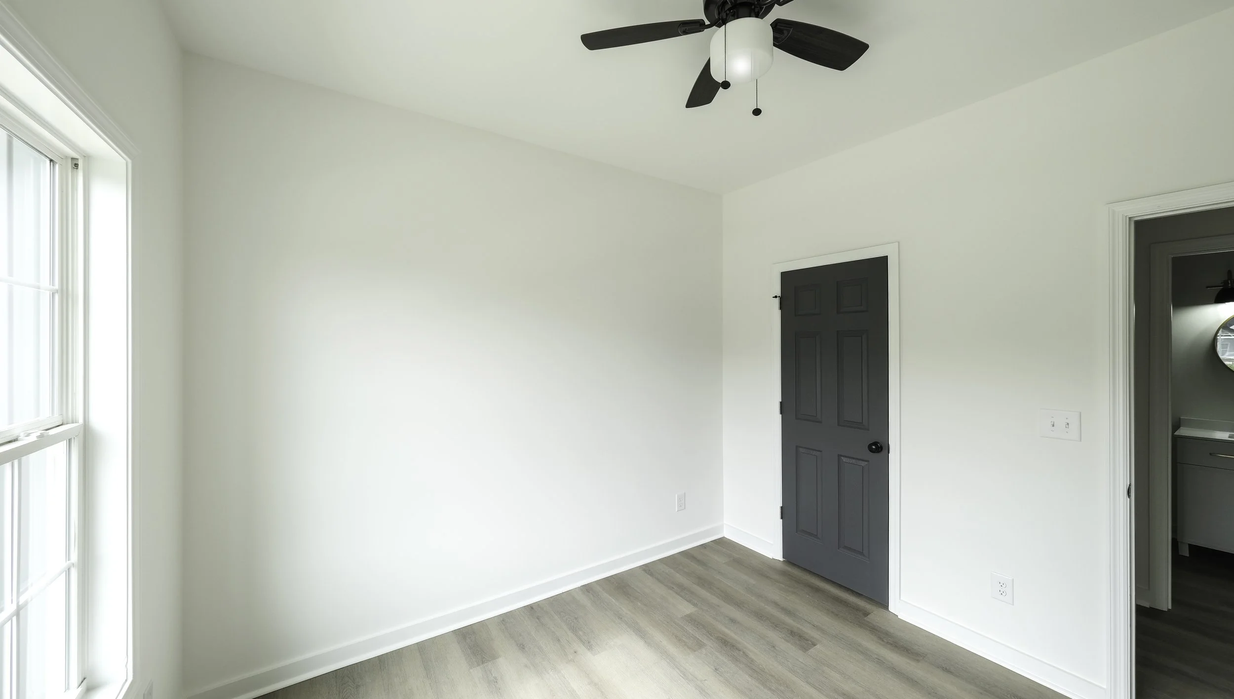 Guest Room View 2.jpg