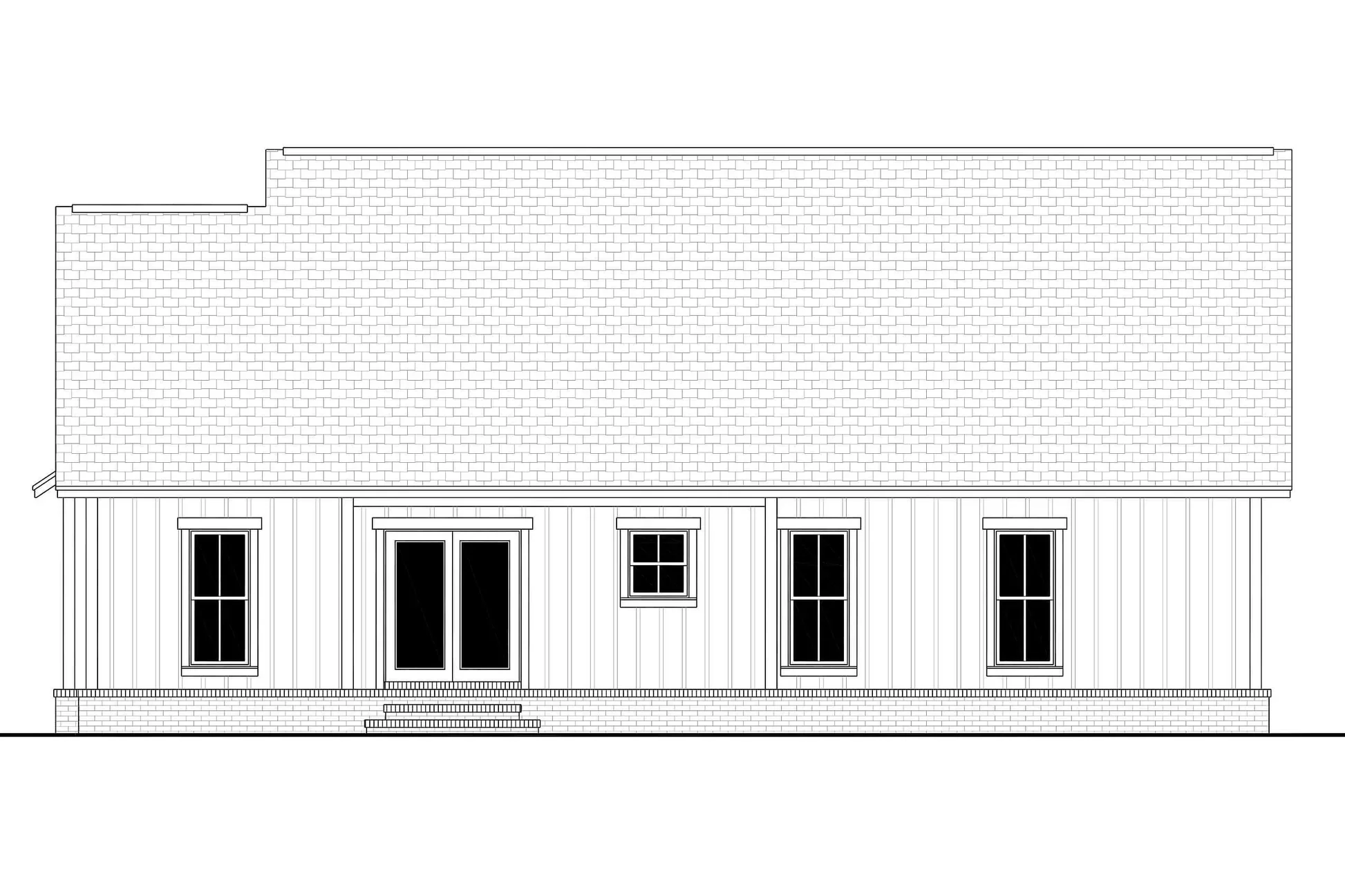 Angie Exterior Drawing3.webp