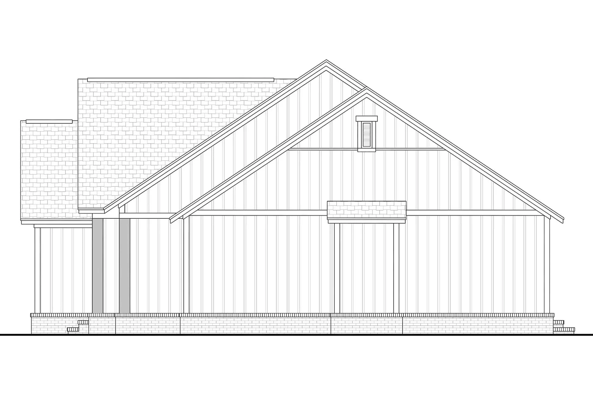 Angie Exterior Drawing4.webp