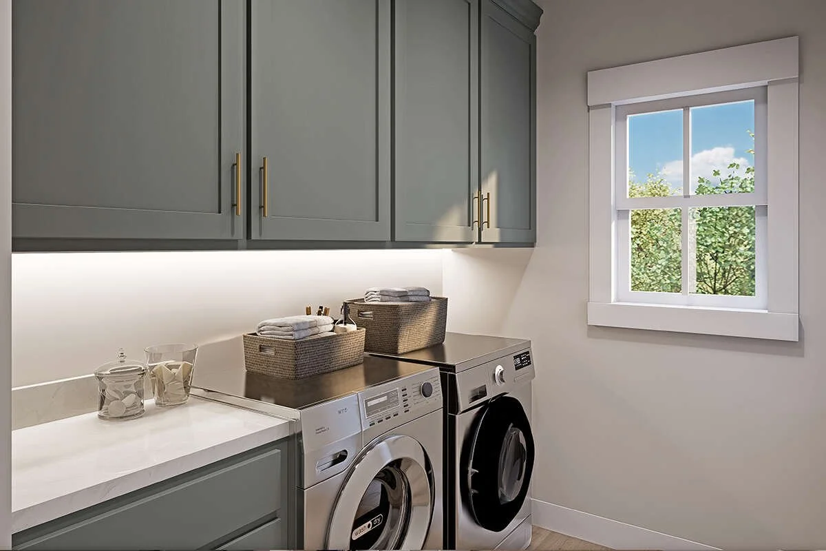 Bennett Interior7.jpg