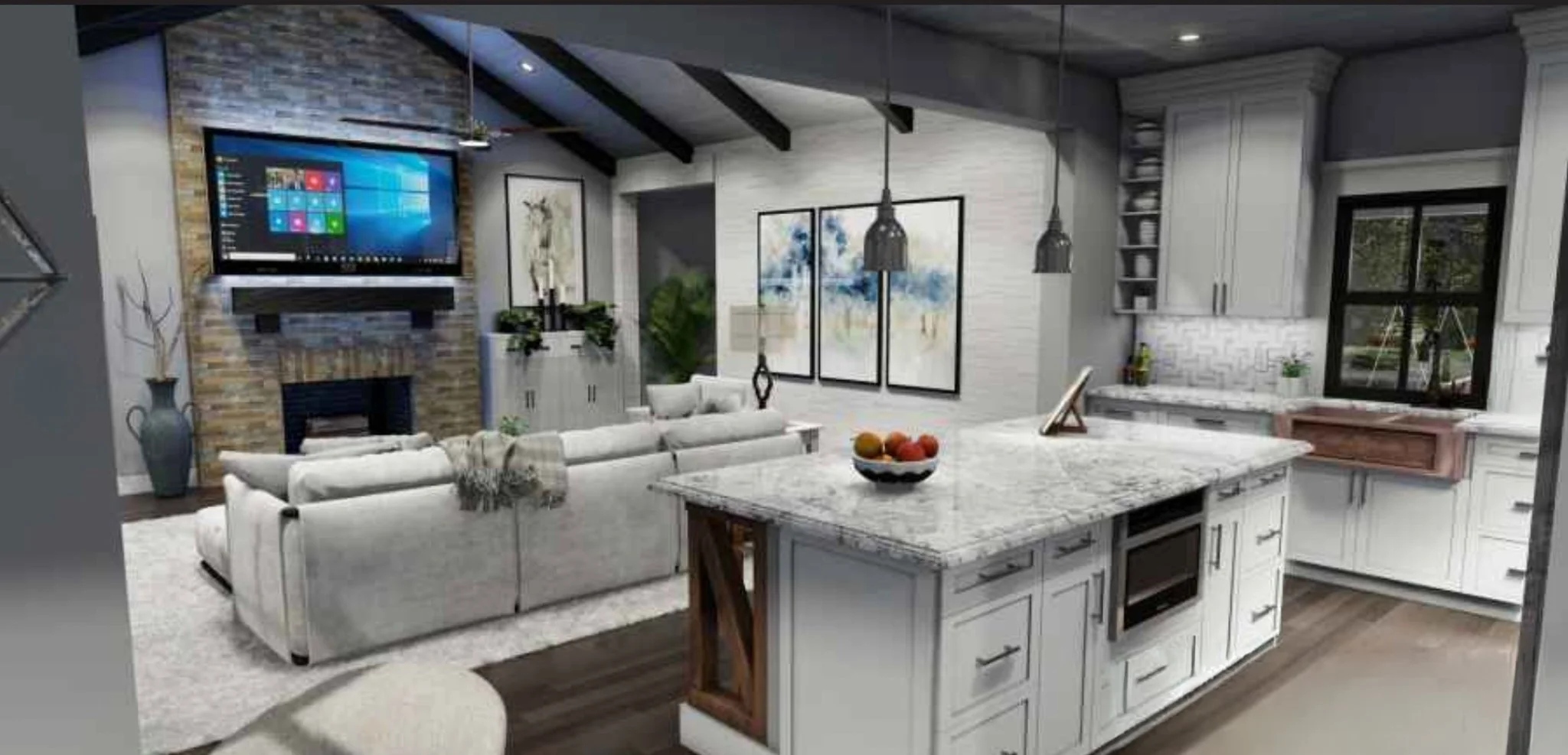 Cool Meadow Farm House Plan-3.jpg