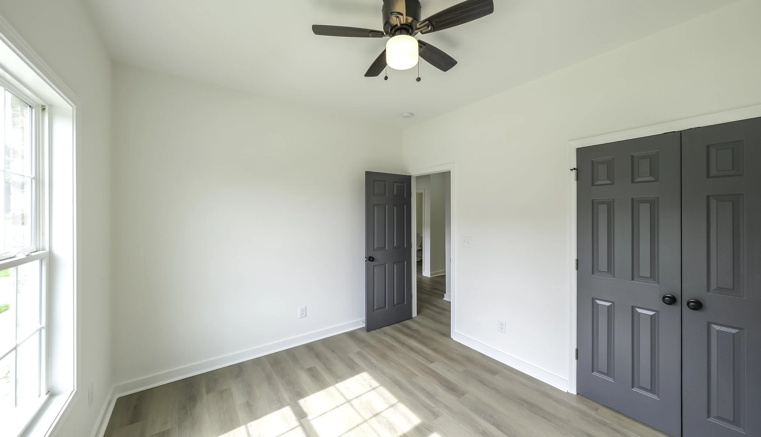 Guest Room 2 View 2.jpg