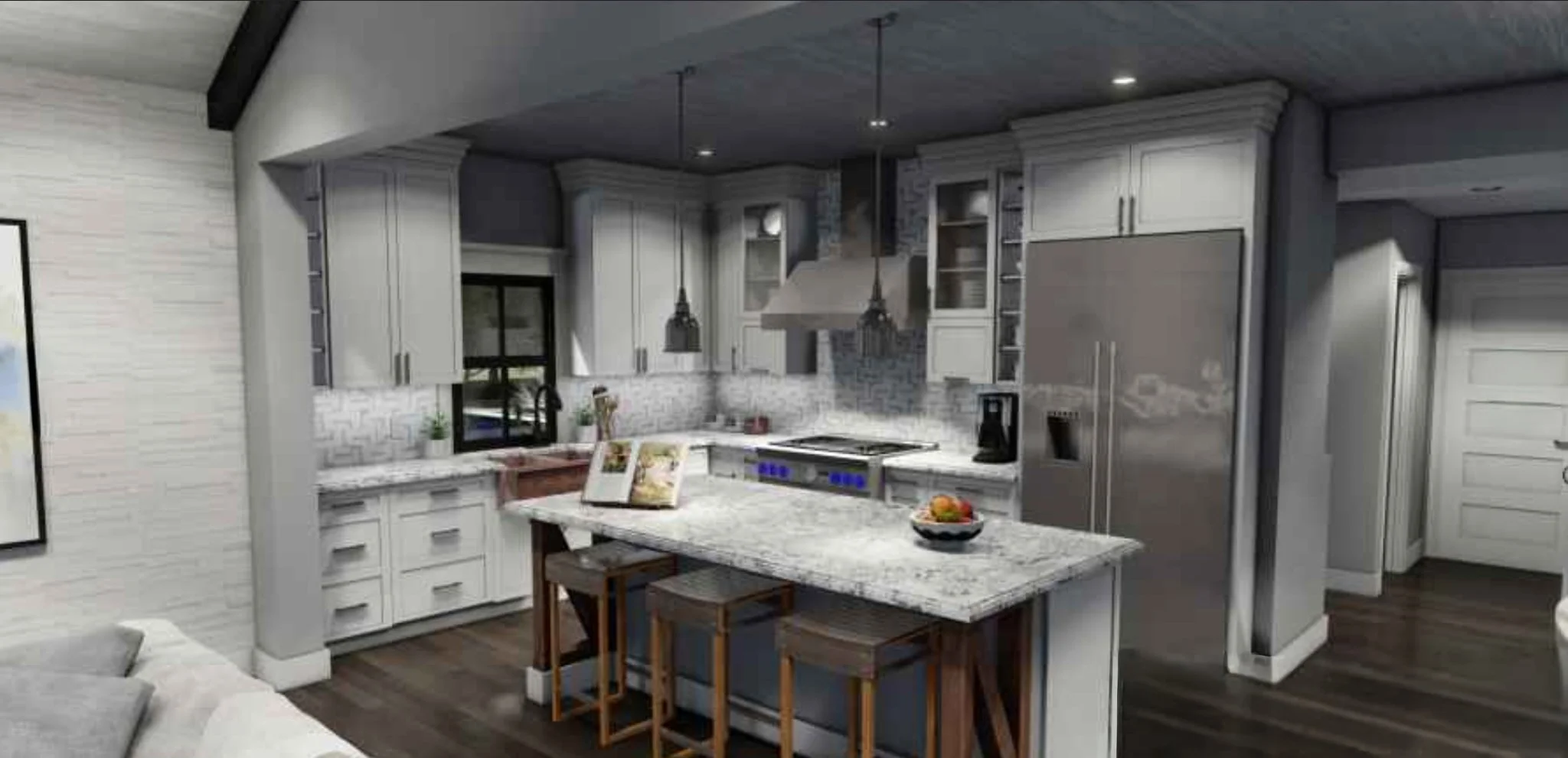 Cool Meadow Farm House Plan-4.jpg