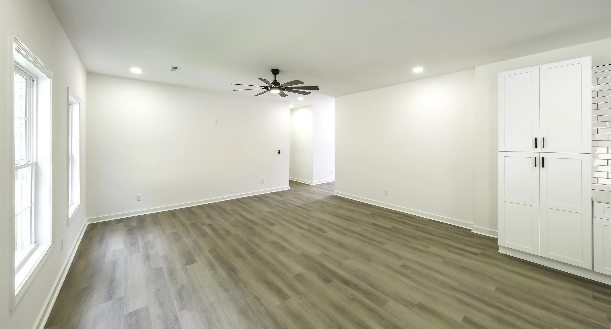 Living Area View 2.jpg