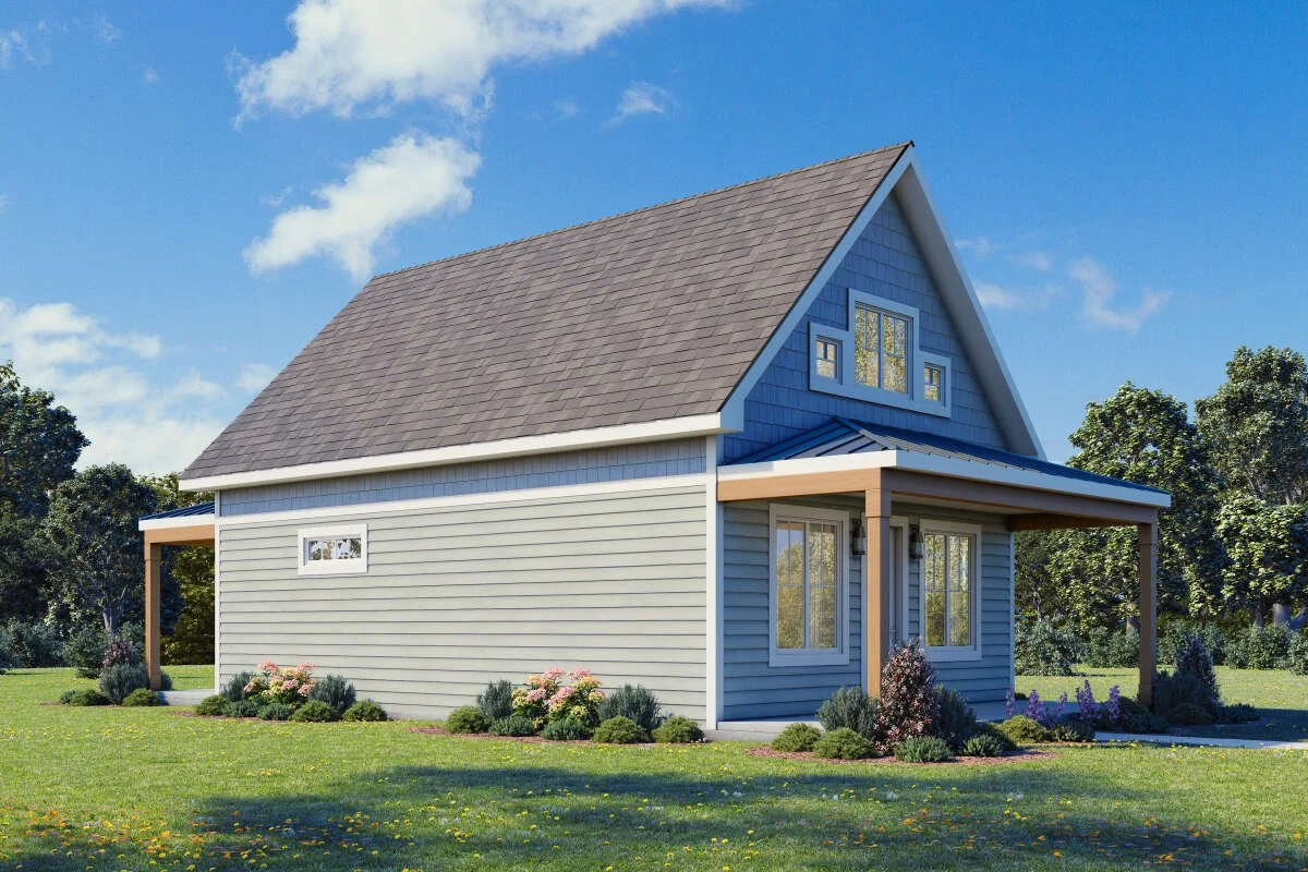 Harrison Exterior2.jpg