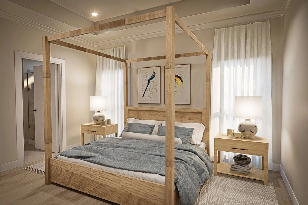 Bennett Interior4.jpg