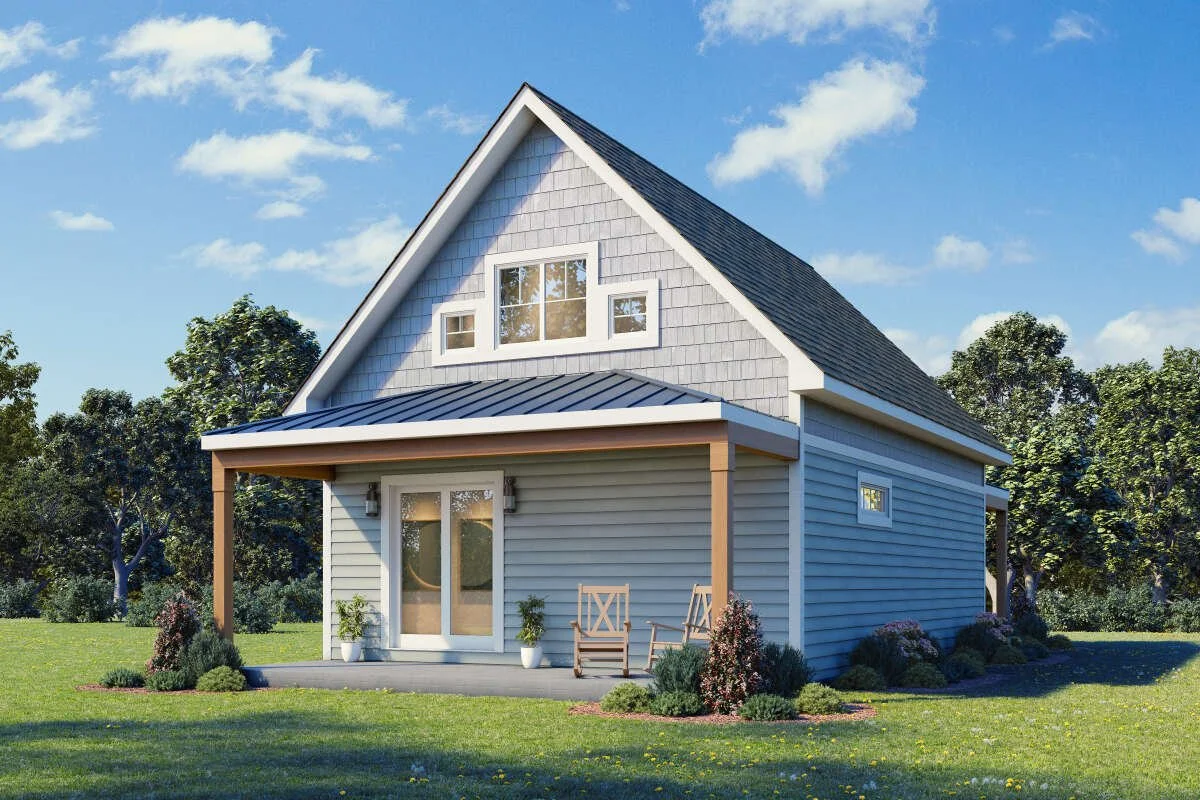 Harrison Exterior3.jpg