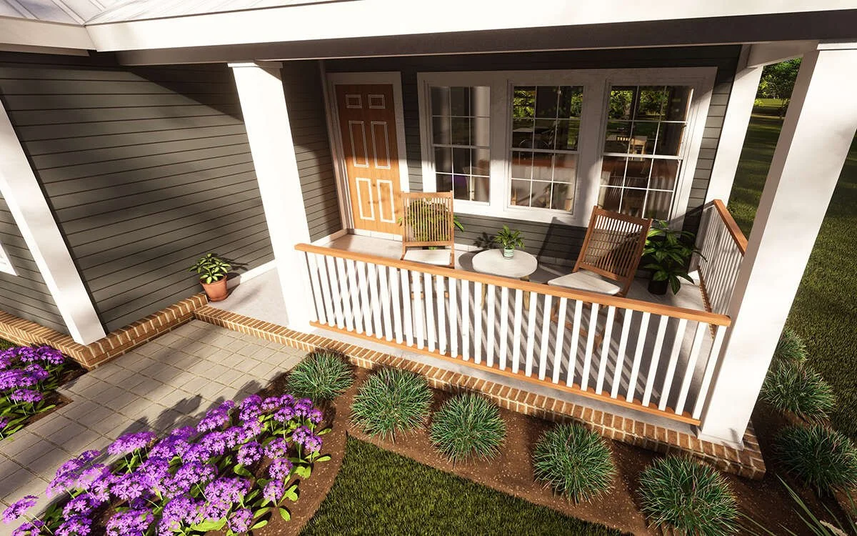 Chandler Exterior 5.jpg