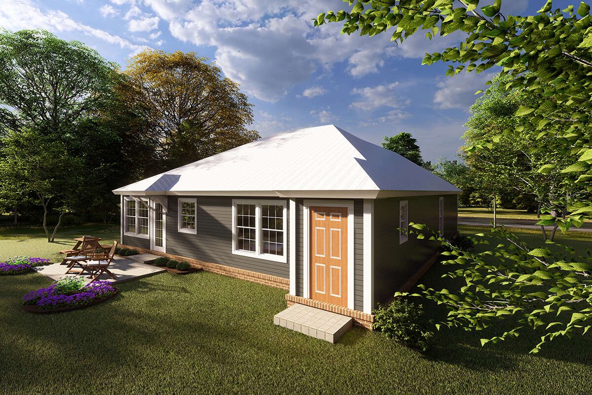 Chandler Exterior4.jpg