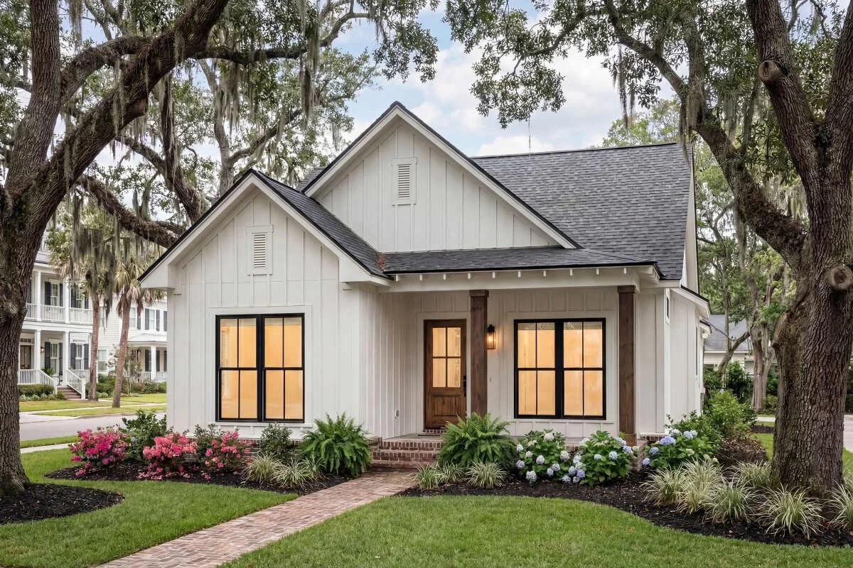 Bennett Exterior2.jpg