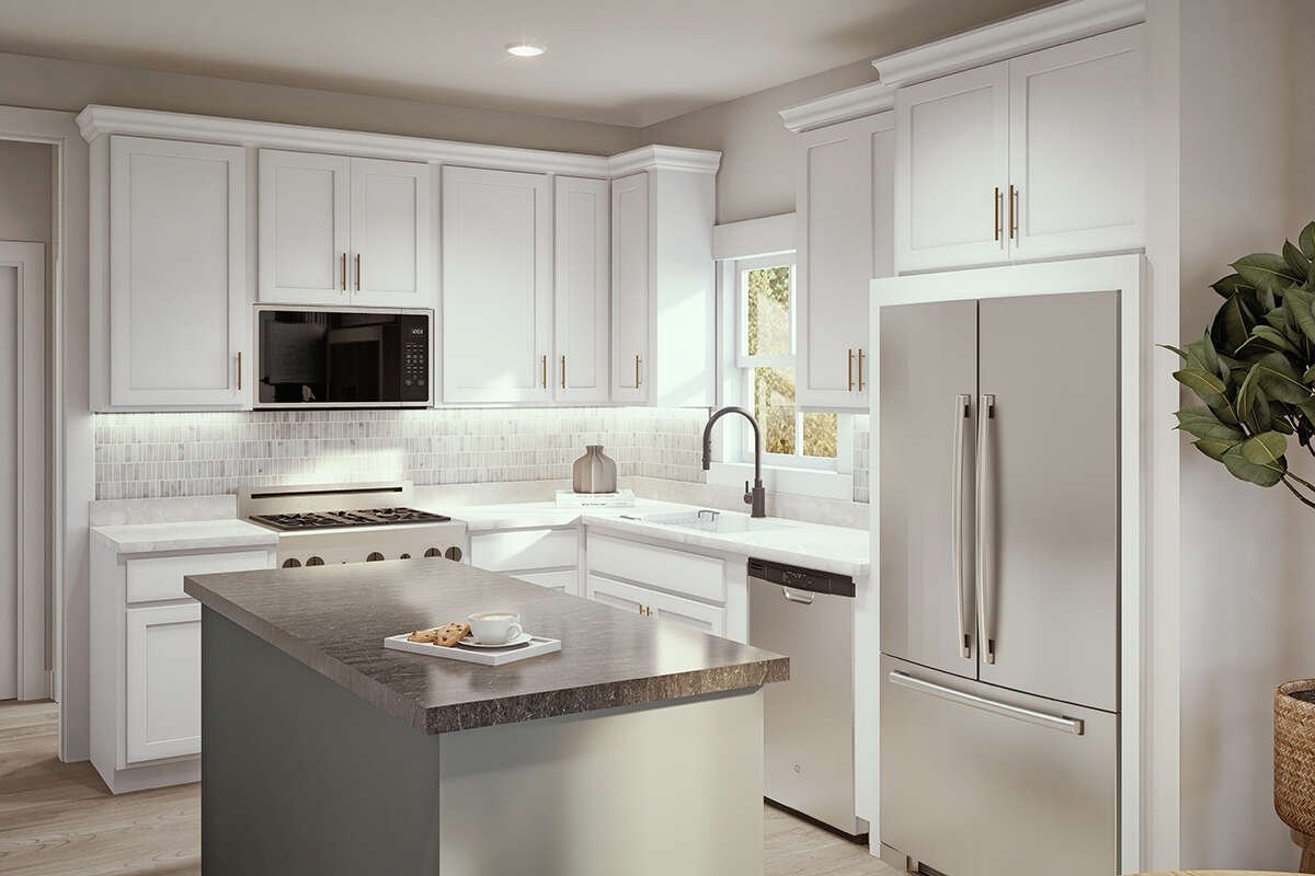 Bennett Interior2.jpg