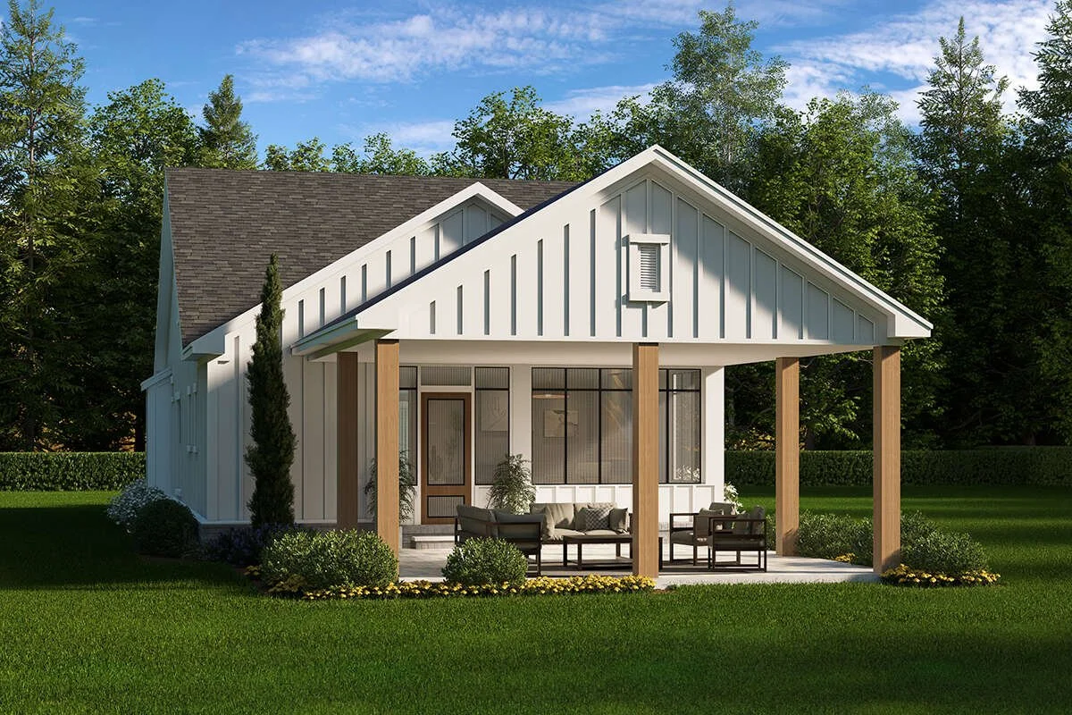 Bennett Exterior3.jpg