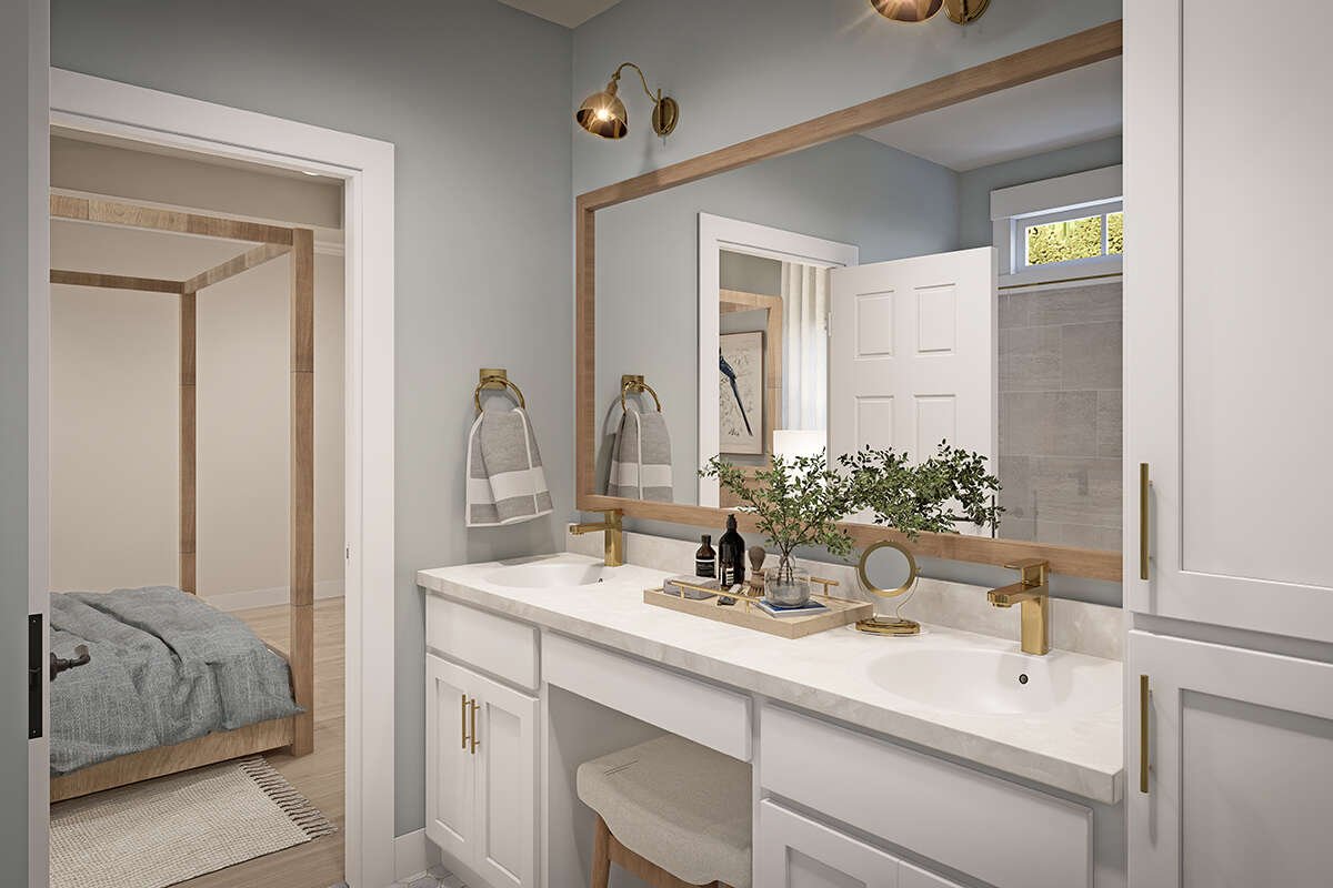 Bennett INterior5.jpg