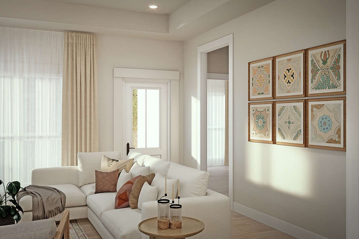 Bennett INterior8.jpg