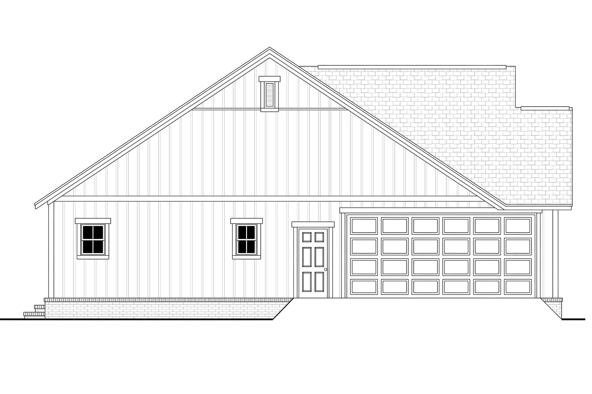 Angie Exterior Drawing2.webp