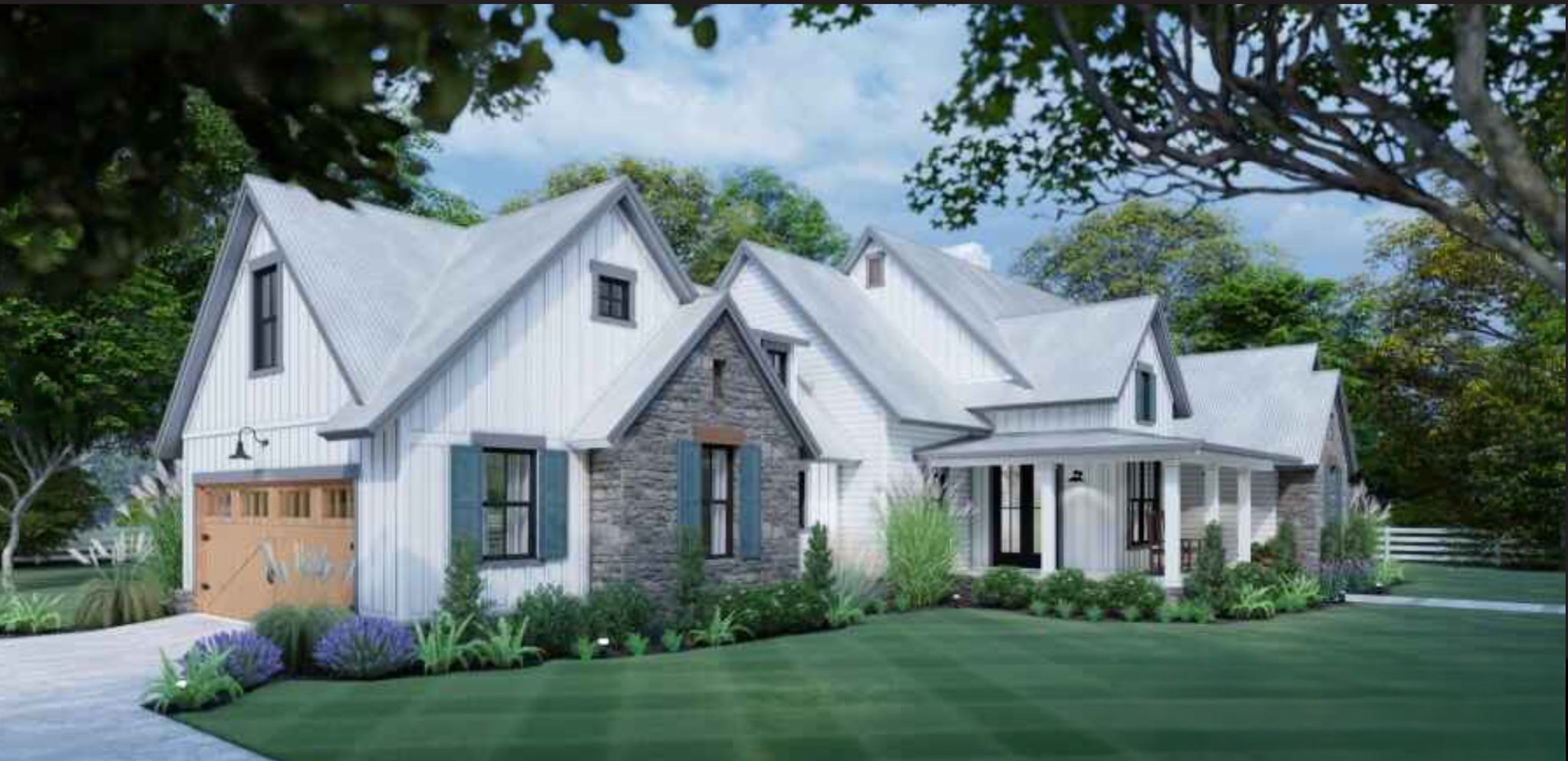 Cool Meadow Farm House Plan-7.jpg