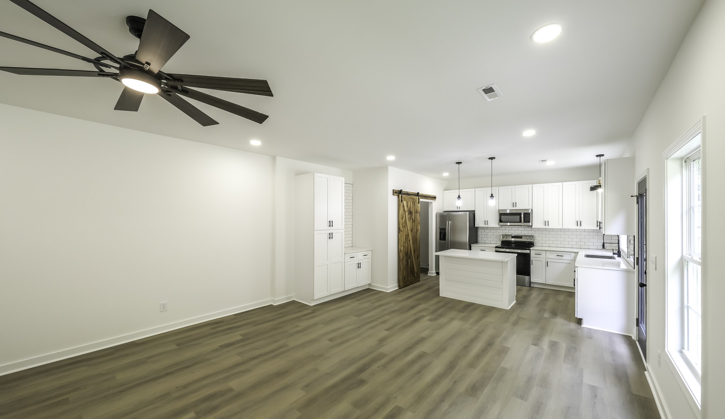 Living Area to Kitchen.jpg