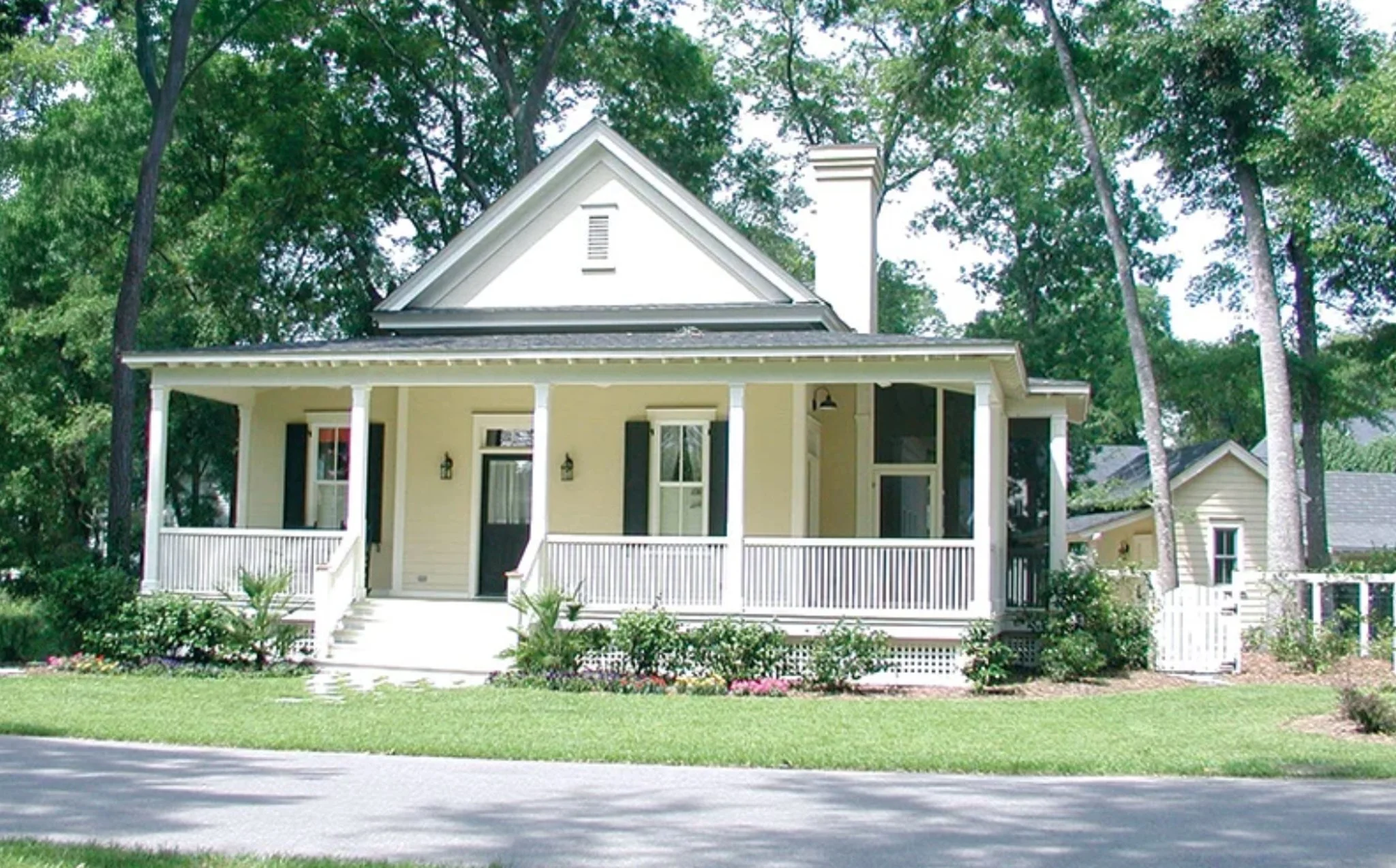 Gabby Edited Exterior.jpg