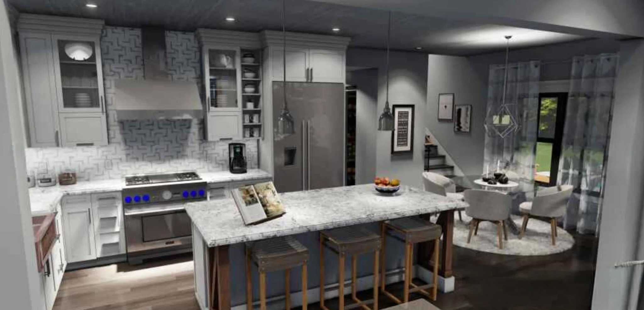 Cool Meadow Farm House Plan-2.jpg