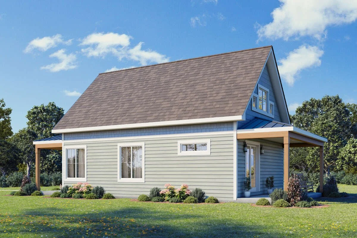 Harrison Exterior4.jpg