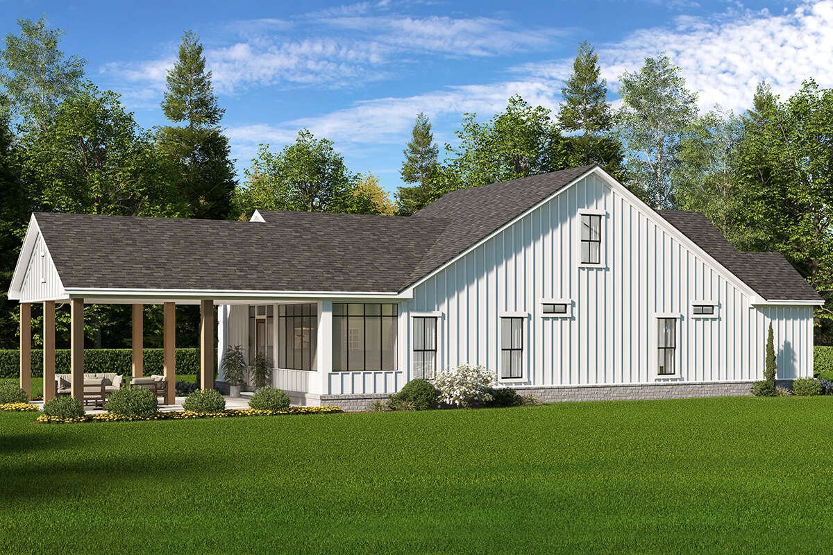 Bennett Exterior4.jpg