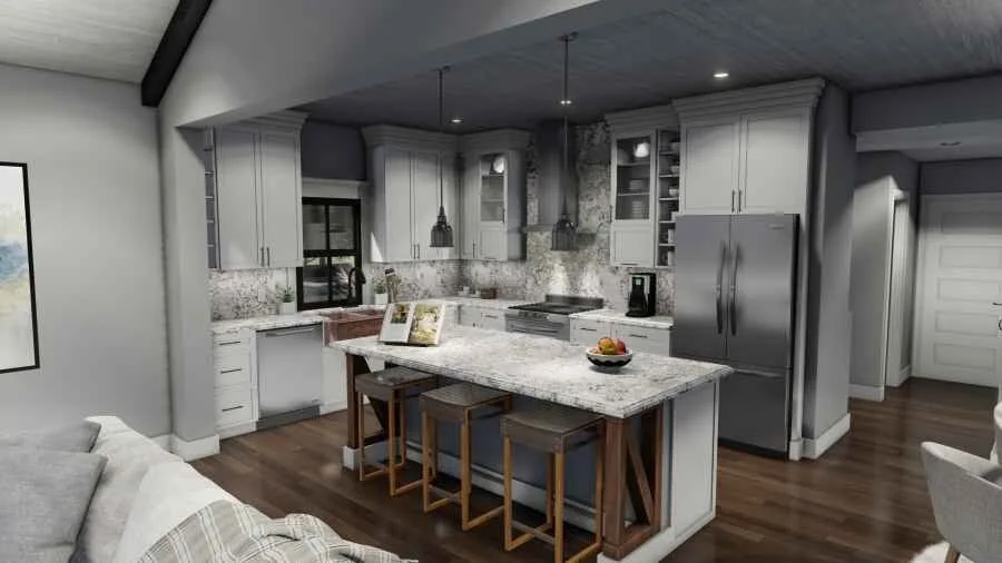 Cool Meadow Farm-5.jpg