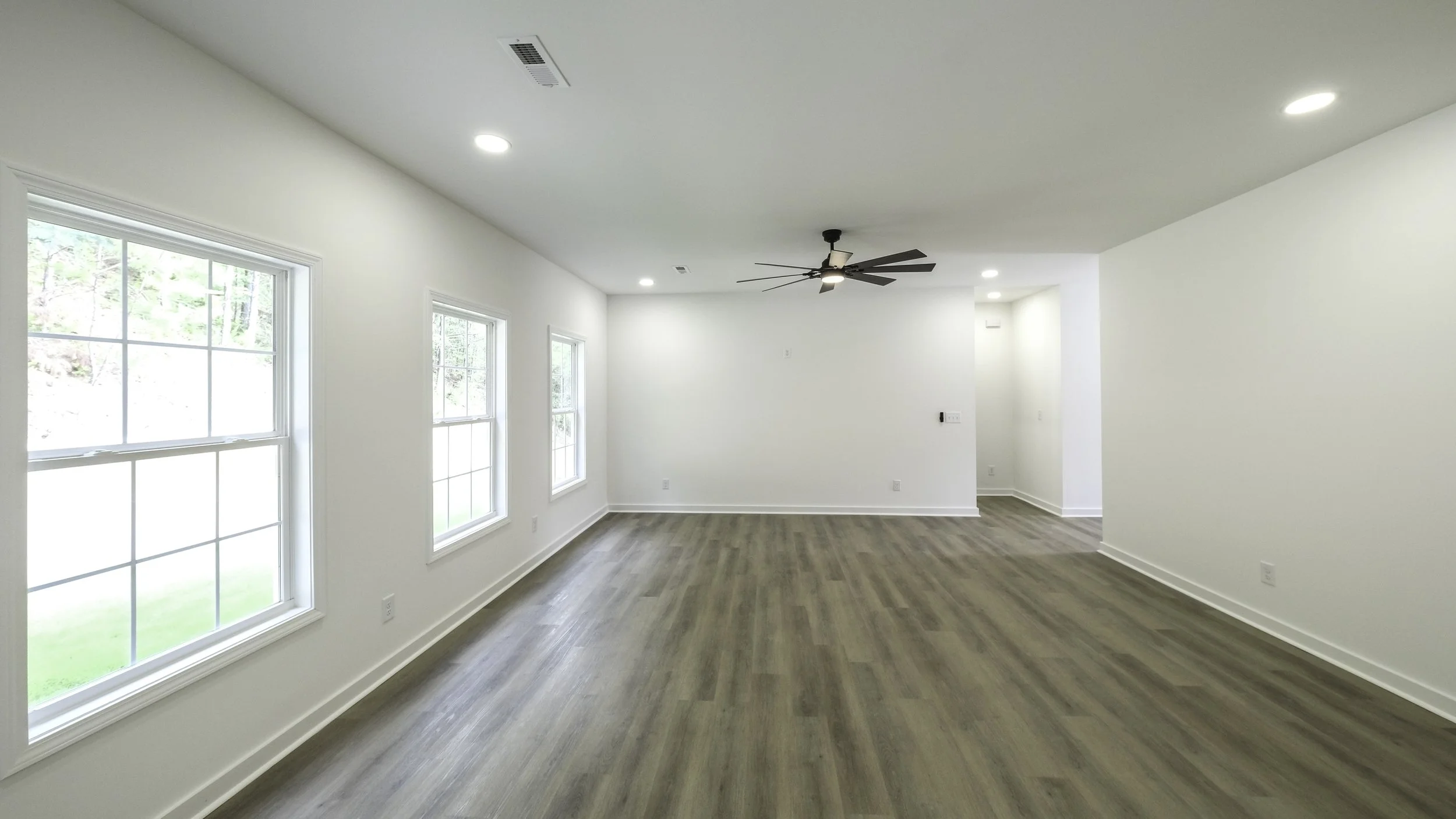 Living Area View 4.jpg