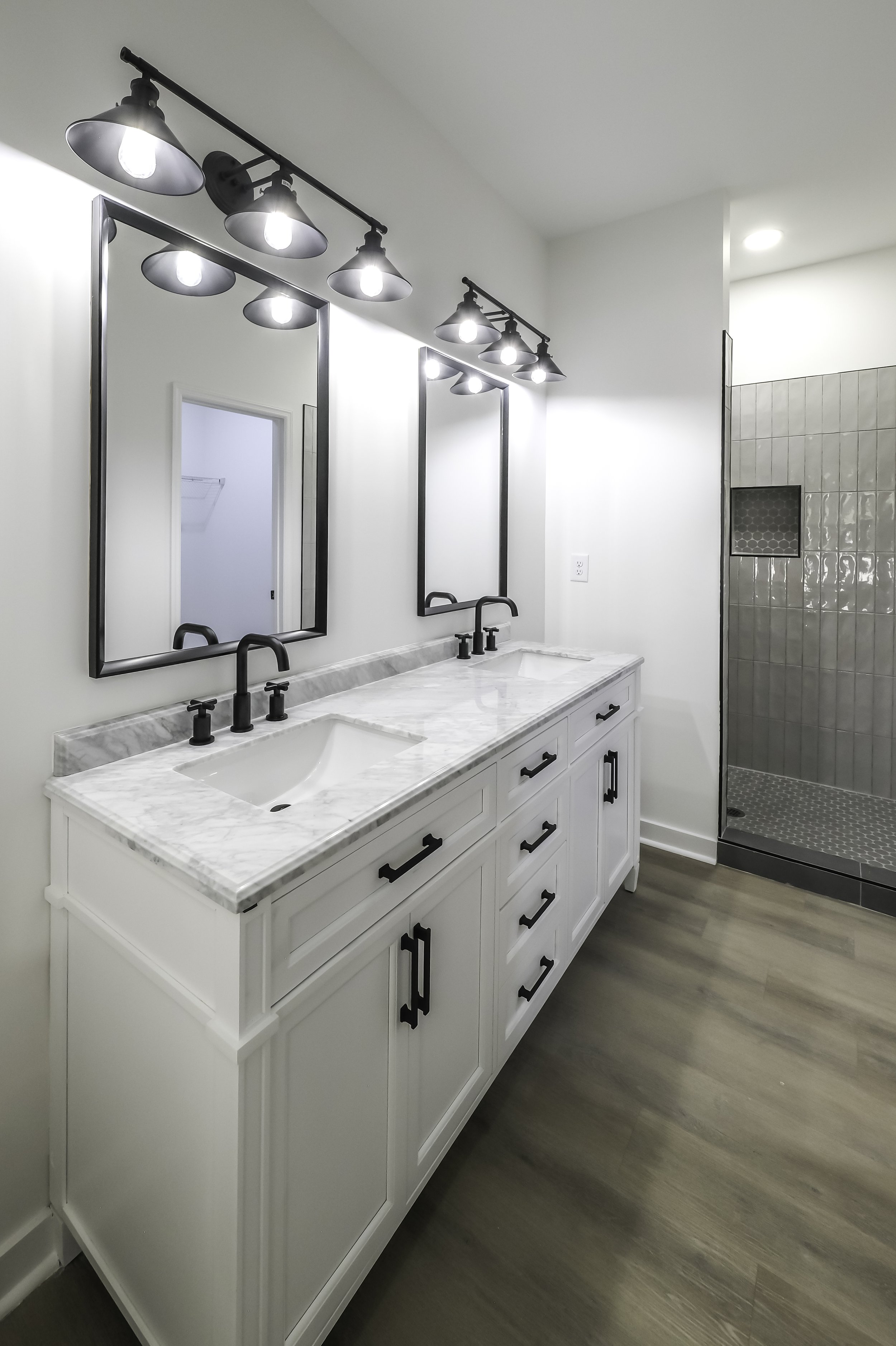 Master Bathroom Double Vanity.jpg