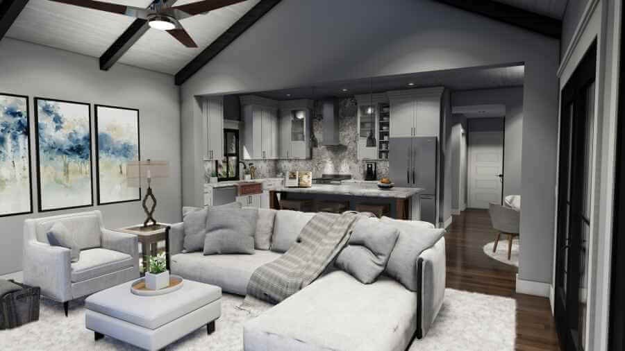 Cool Meadow Farm-2.jpg