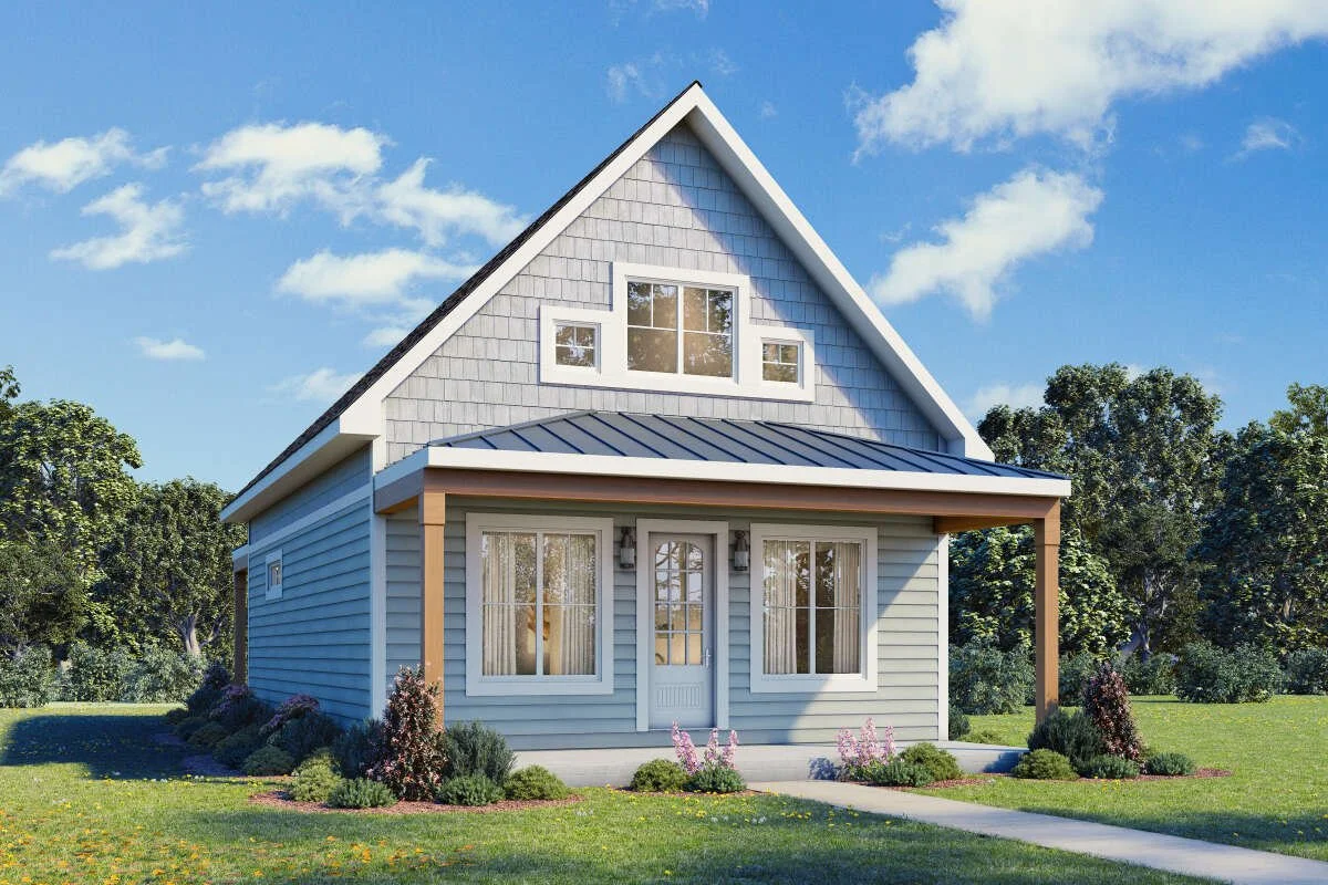 Harrison Exterior.jpg