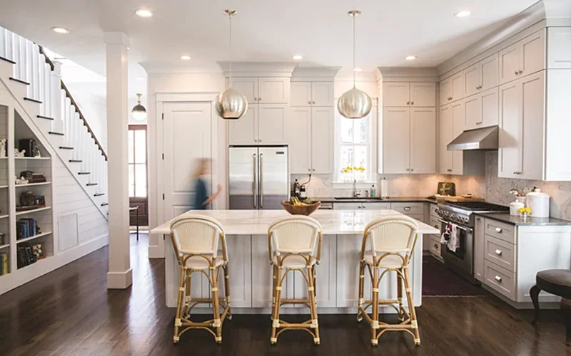Four Gables Kitchen.webp