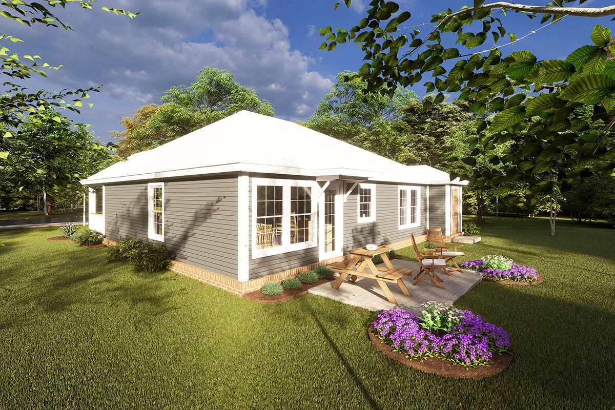 Chandler Exterior 3.jpg