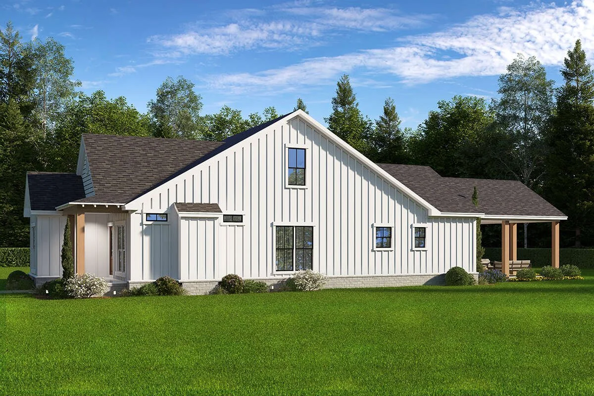 Bennett Exterior5.jpg