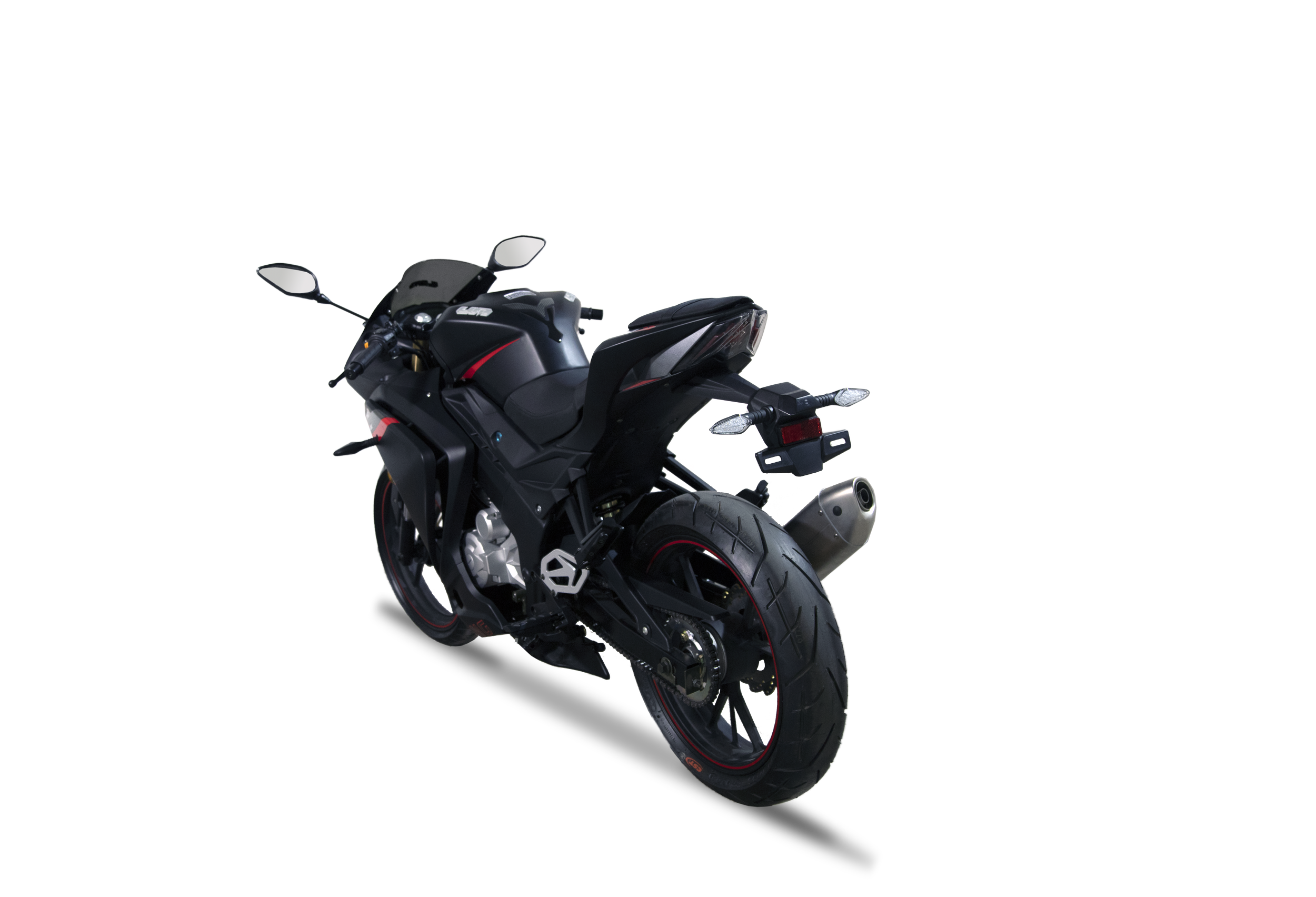 Xtreet dtizquierdo.png