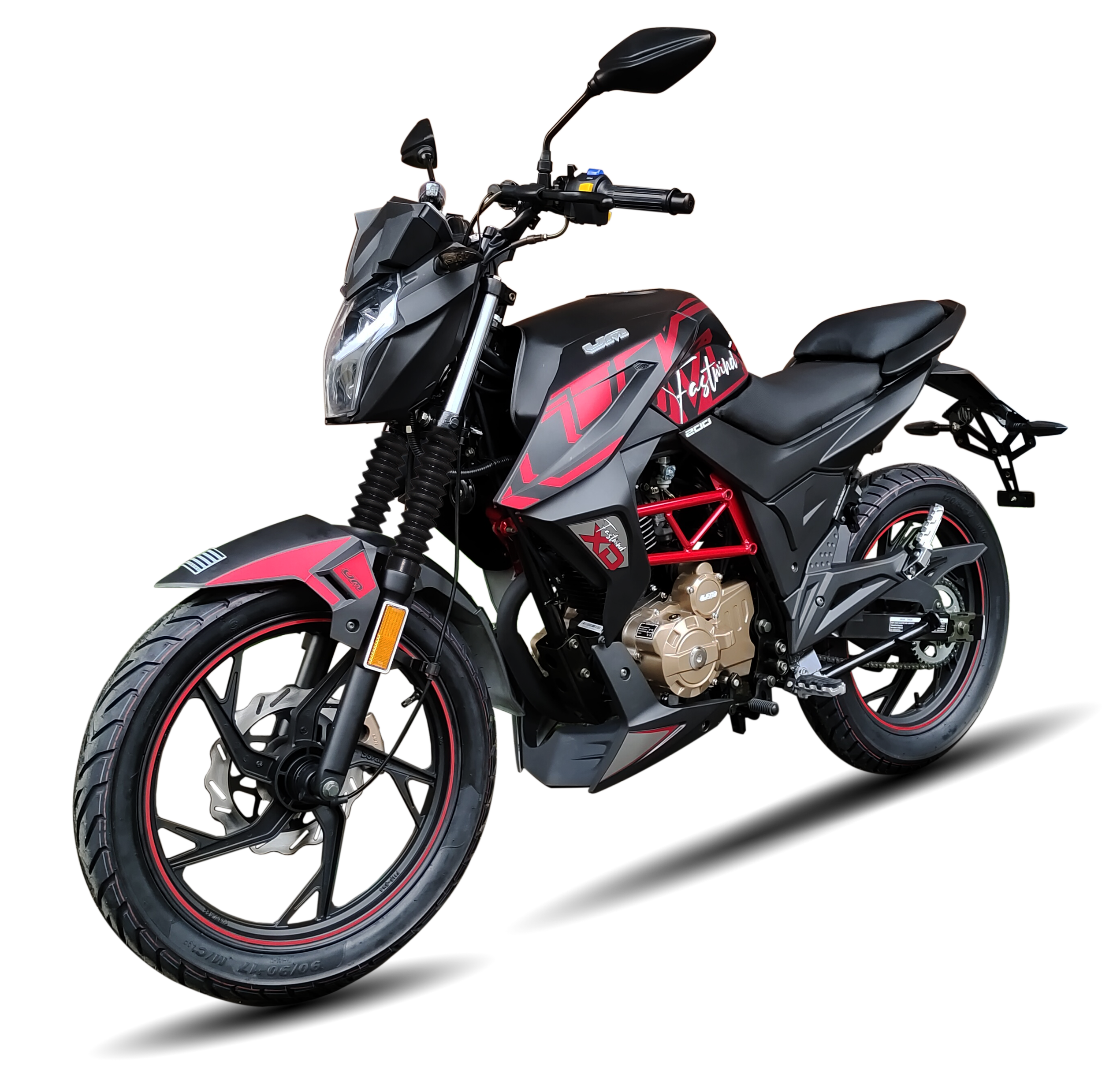 FASTWIND200XD-SIDE-45-L.png
