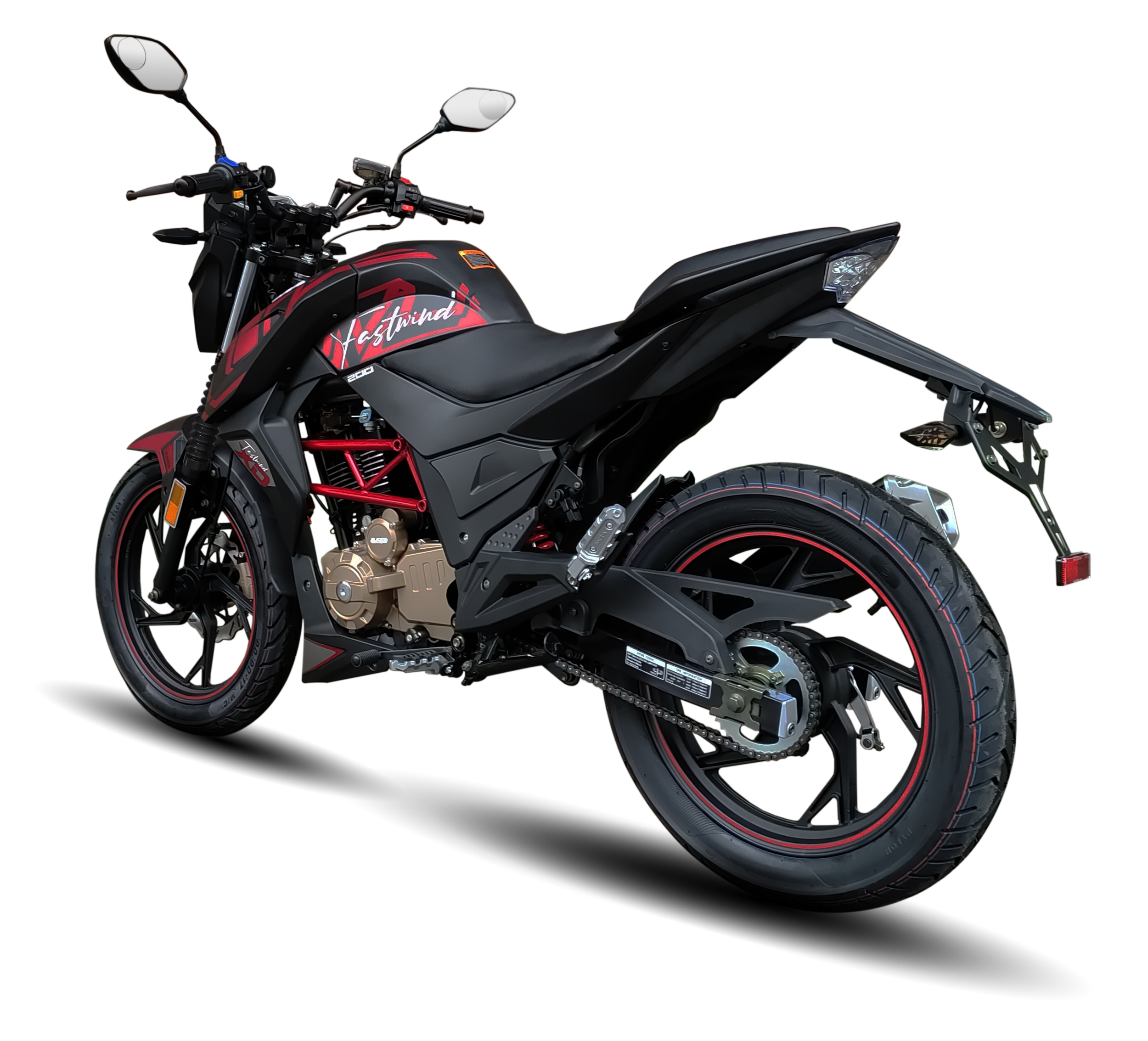 FASTWIND200XD-SIDE-45-Back-L.png