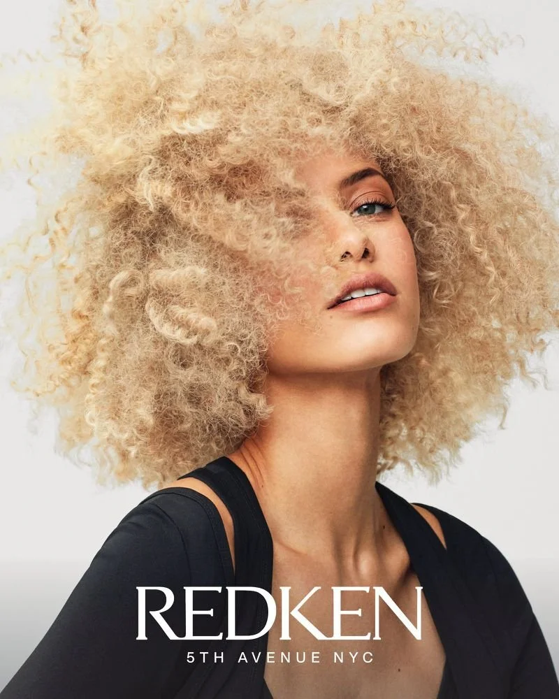 redken_sp21_4.jpeg