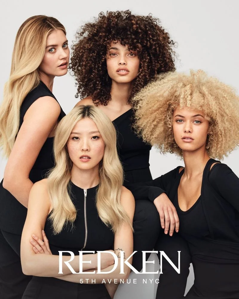 redken_sp21_3.jpeg