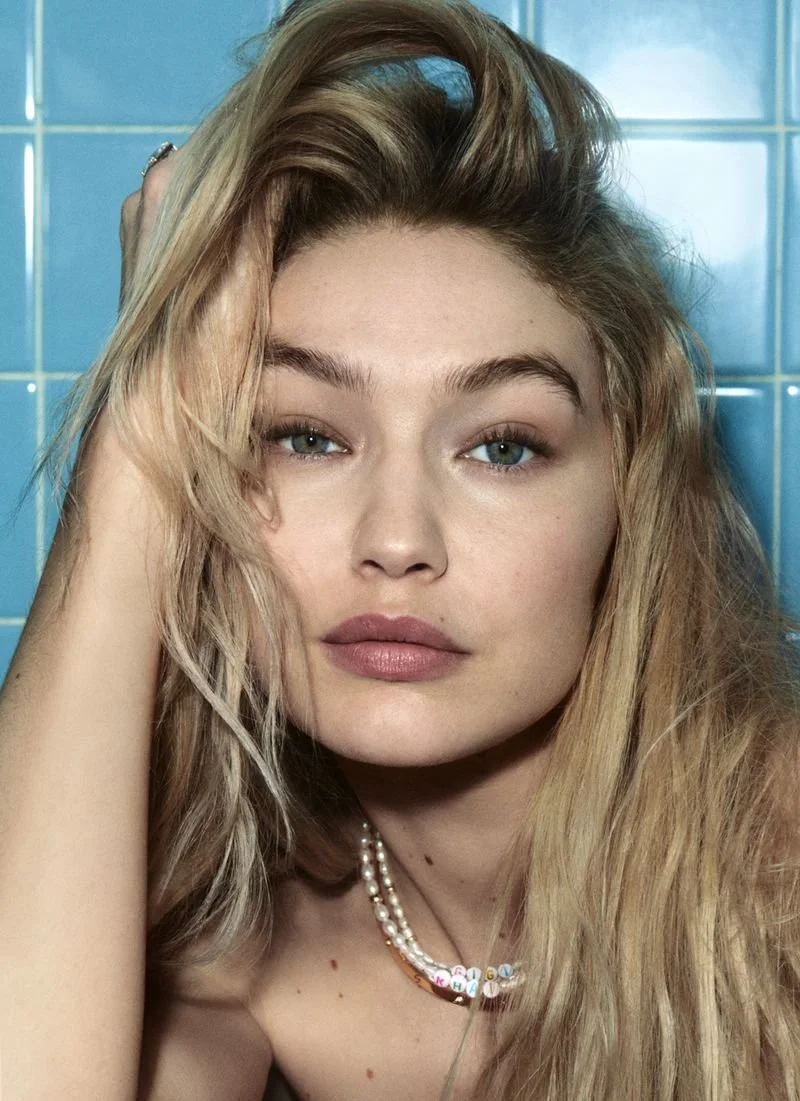 instyle_gigi_6.jpeg
