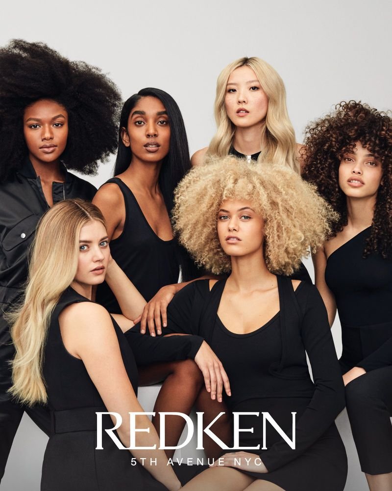 Redken