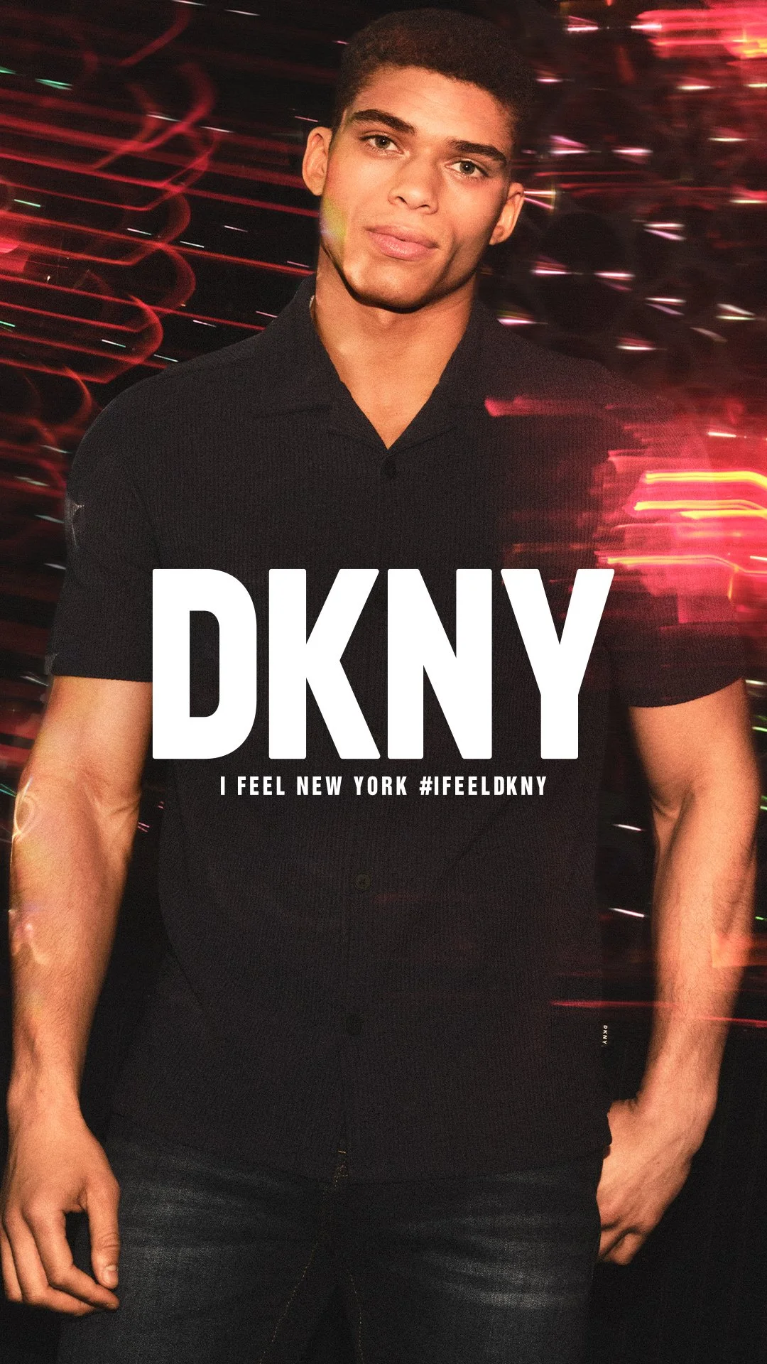 DKNY_SU23_EDITORIAL_MALE_03_1080x1920 - LOGO.jpg