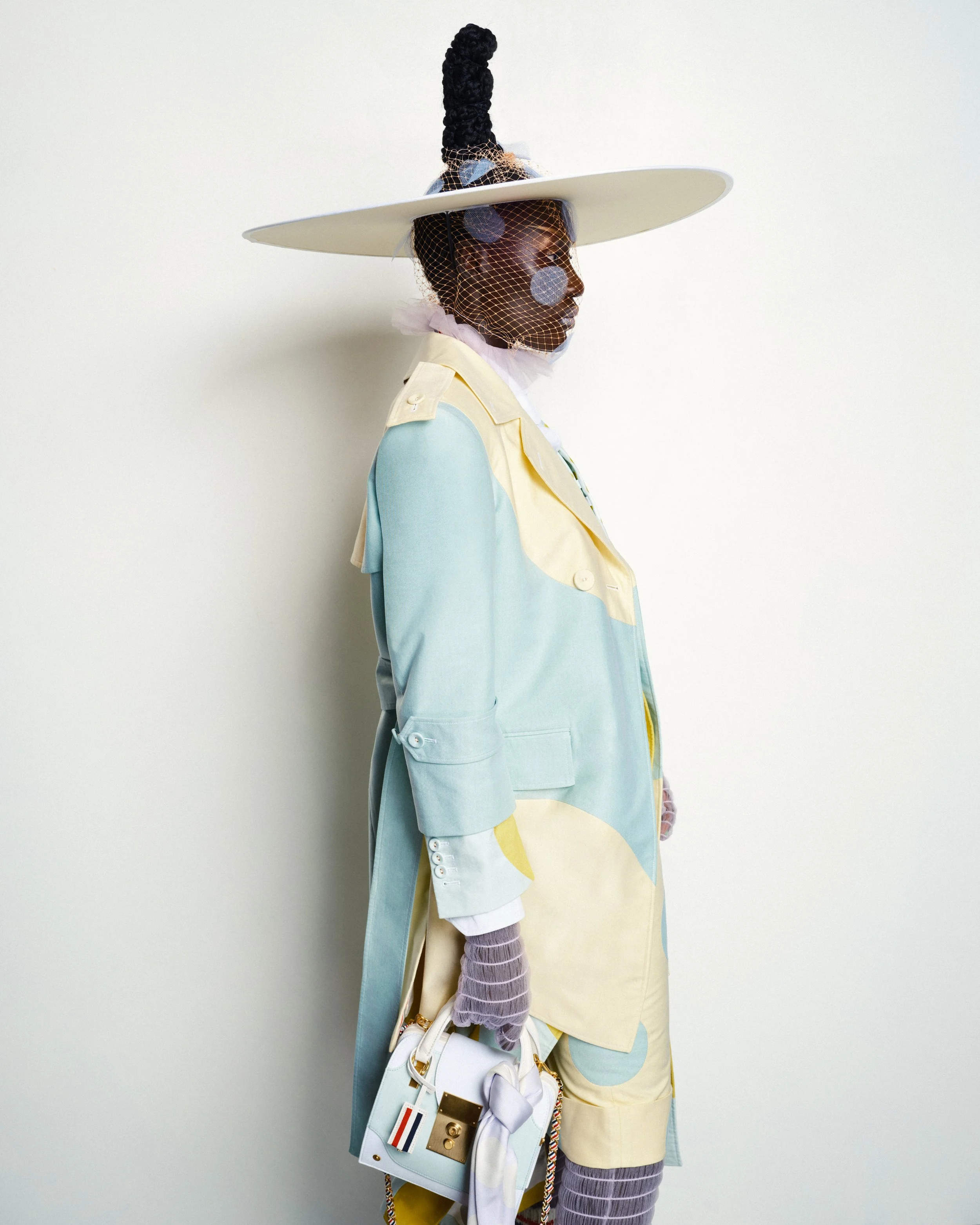 2210_Pieter_Henket_Thom_Browne0034.jpg