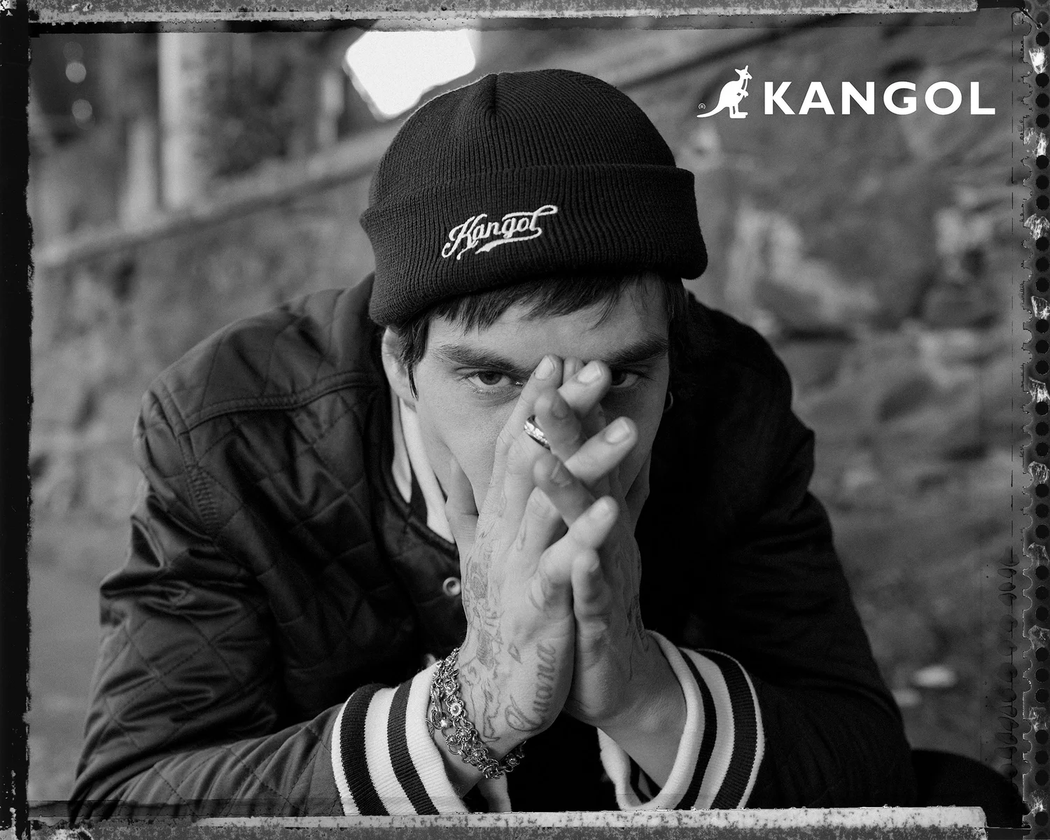BW_Kangol2.jpg?format=1500w