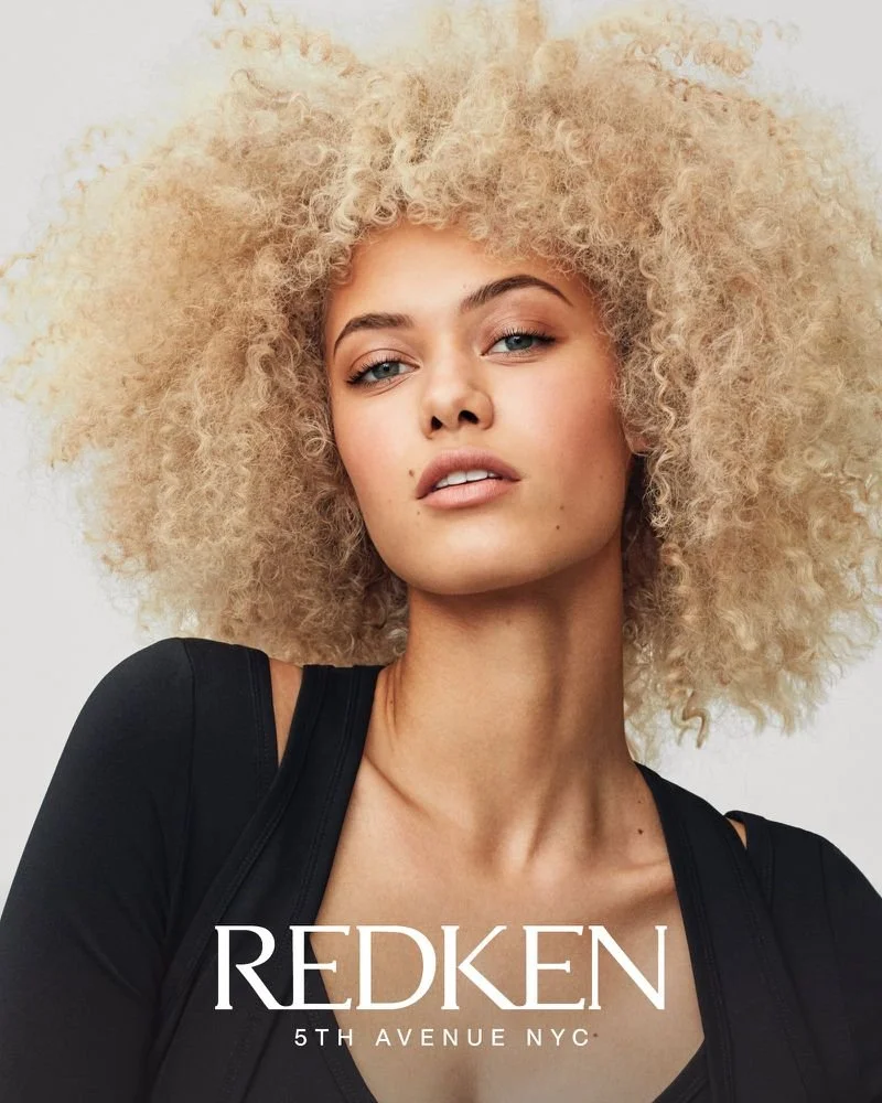 redken_sp21_5.jpeg