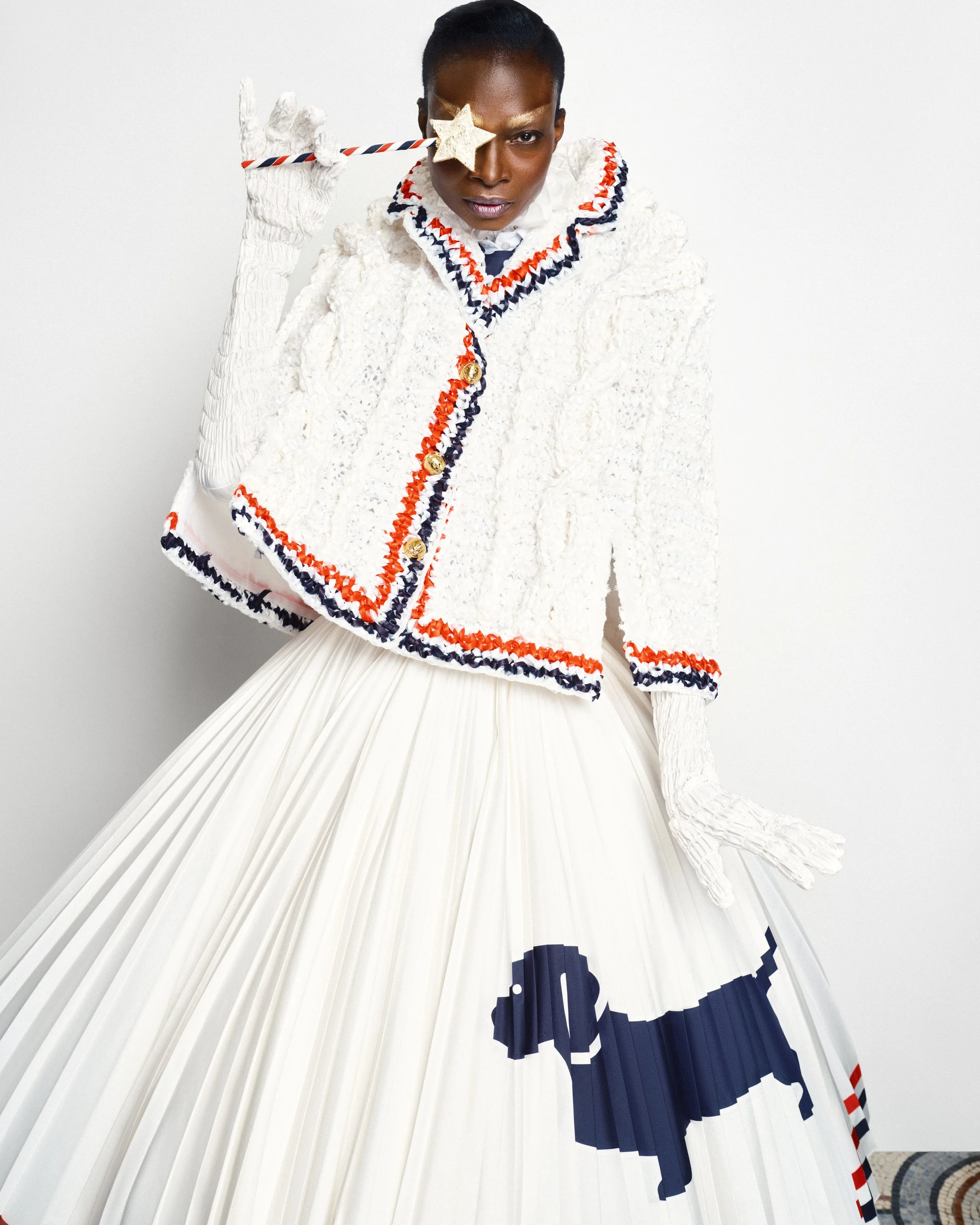 2210_Pieter_Henket_Thom_Browne0879_.jpg