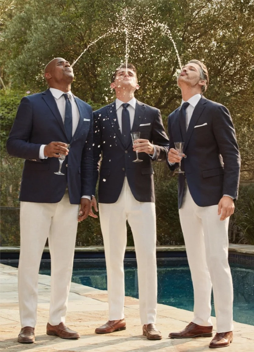 Copy of Chaps_Wedding_9.jpeg