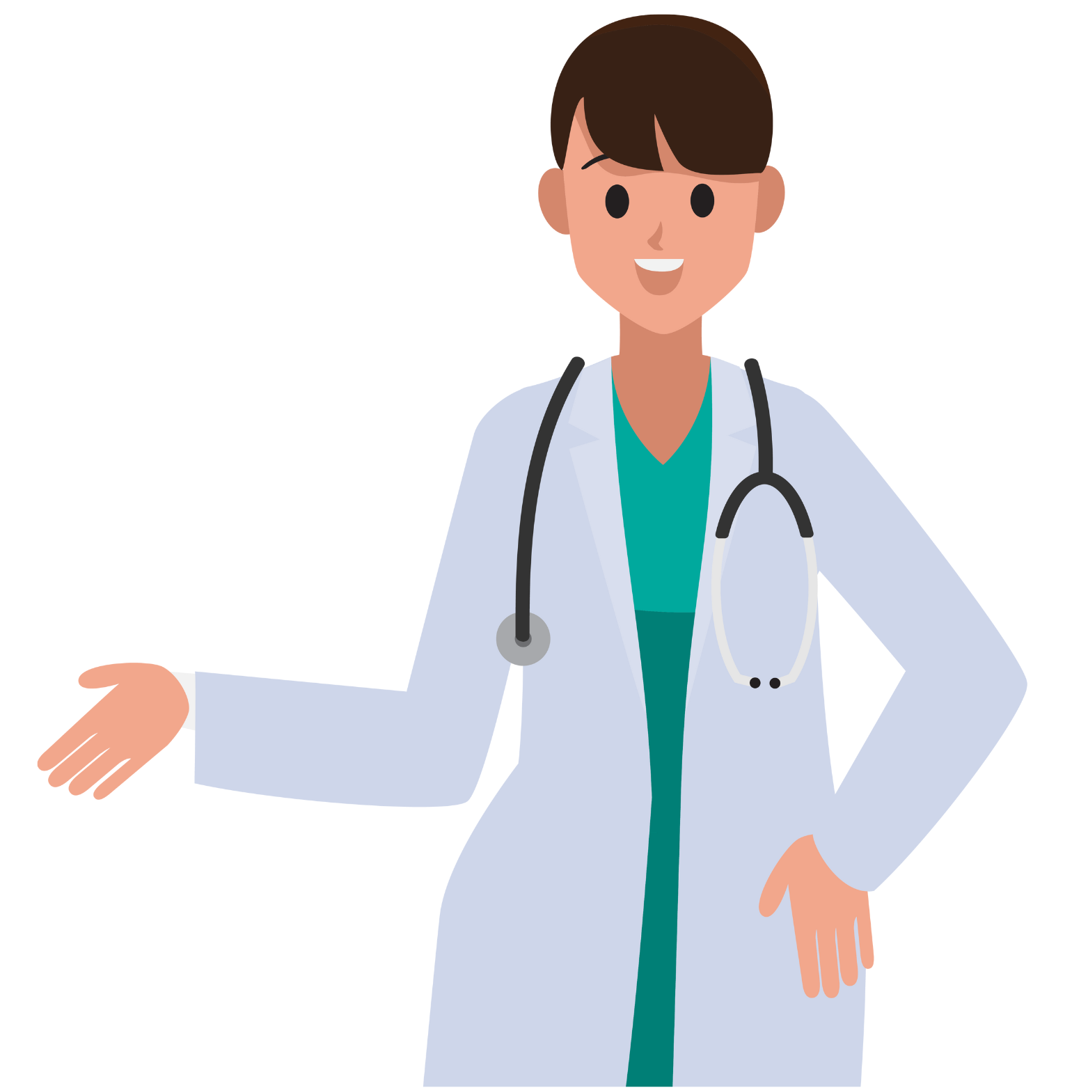 What is Vasculitis? | MMWS