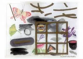 WeDo Scotland Lifetime Achievement Award