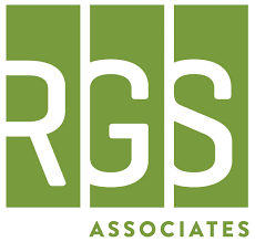 RGS high res.png
