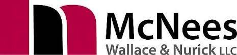 McNees Wallace.jpeg